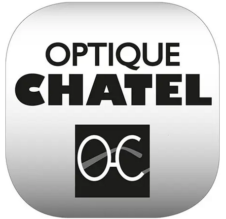 Optique Chatel (Opticien La Ferté Macé)