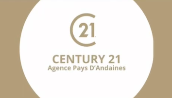 Century 21 (Agence du Pays d'Andaine)