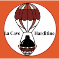 Cave Harditine