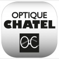 Optique Chatel (Opticien La Ferté Macé)