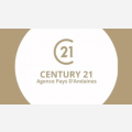 Century 21 (Agence du Pays d'Andaine)