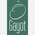 O Gayot (Restaurant)