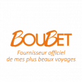 Boubet Voyage